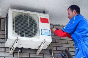 HVAC Companies Near River Rouge, MI Available Now