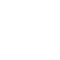 River Rouge HVAC Services